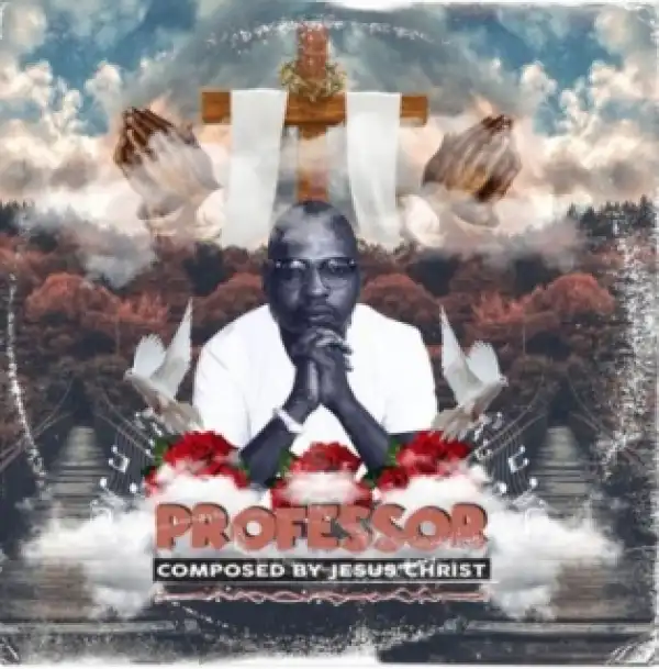 Professor - Birthday ft. K.O & Joe Nina